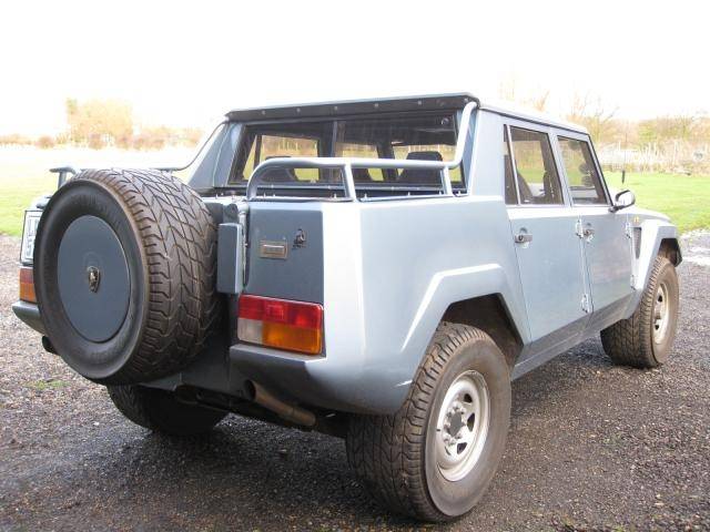 1987LM002